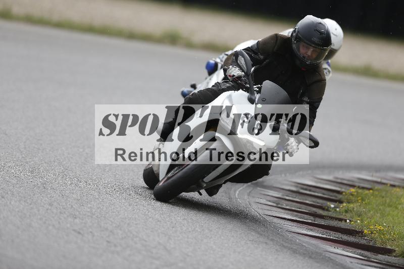 /25 17.07.2026  Cornu Master School ADR/gruen-vert/88